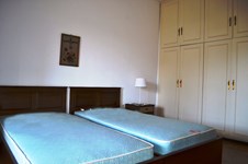 Property 8604 photo 8