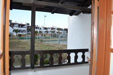 Property 8604 photo 11