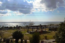 Property 8604 photo 1