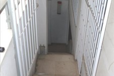 Property 8608 photo 1