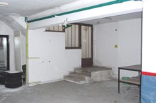 Property 8608 photo 2