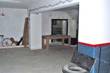 Property 8608 photo 4