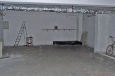 Property 8608 photo 3