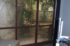 Property 8608 photo 5