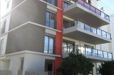 Property 8610 photo 1