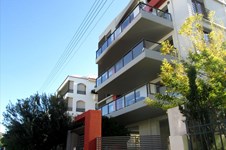 Property 8610 photo 2