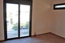 Property 8610 photo 6