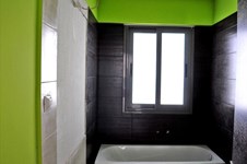 Property 8610 photo 7