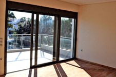 Property 8610 photo 4
