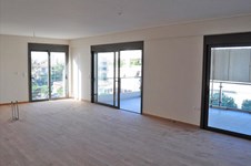 Property 8610 photo 5