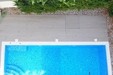 Property 8611 photo 4