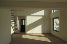 Property 8611 photo 8