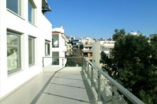 Property 8611 photo 5