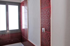 Property 8611 photo 10