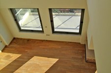 Property 8611 photo 9