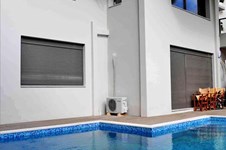 Property 8611 photo 1