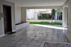 Property 8611 photo 3