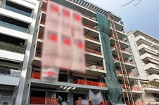 Property 8617 photo 1