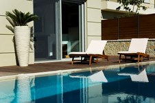 Property 8620 photo 15