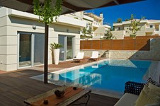 Property 8620 photo 16