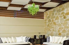 Property 8620 photo 13