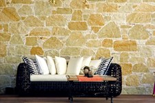 Property 8620 photo 14