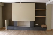 Property 8620 photo 8