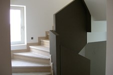 Property 8620 photo 6