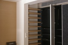 Property 8620 photo 9