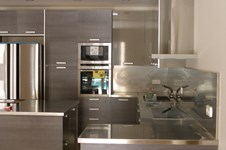 Property 8620 photo 4