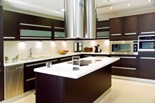 Property 8620 photo 5