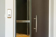 Property 8620 photo 12