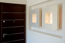 Property 8620 photo 7