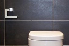 Property 8620 photo 10