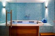 Property 8620 photo 11