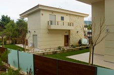 Property 8620 photo 18