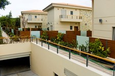 Property 8620 photo 19