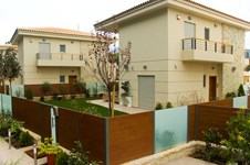 Property 8620 photo 20