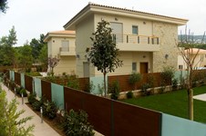 Property 8620 photo 21