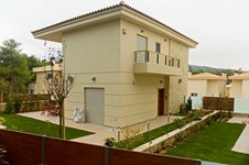 Property 8620 photo 22