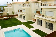 Property 8620 photo 1