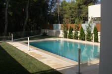 Property 8620 photo 17