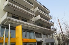 Property 8621 photo 1