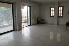 Property 8621 photo 4