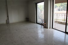 Property 8621 photo 6