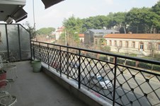 Property 8621 photo 2