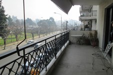 Property 8621 photo 3