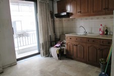 Property 8621 photo 5