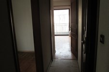 Property 8621 photo 7