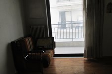 Property 8621 photo 8